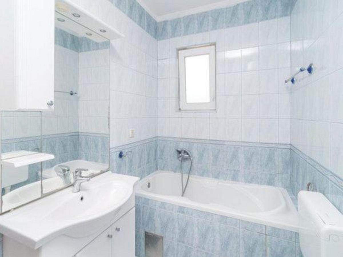 Apartment Stipic 奥米什 外观 照片